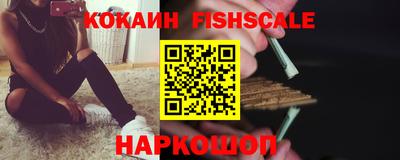 твердый Гатчина